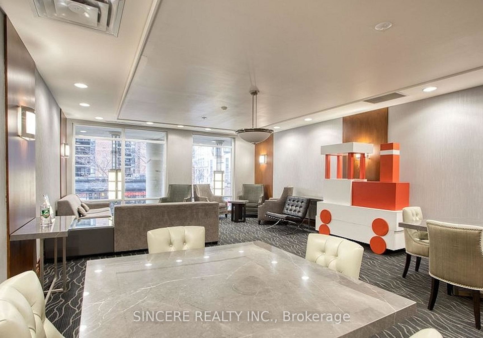 1121-bay-street-toronto-ontario-c12986644