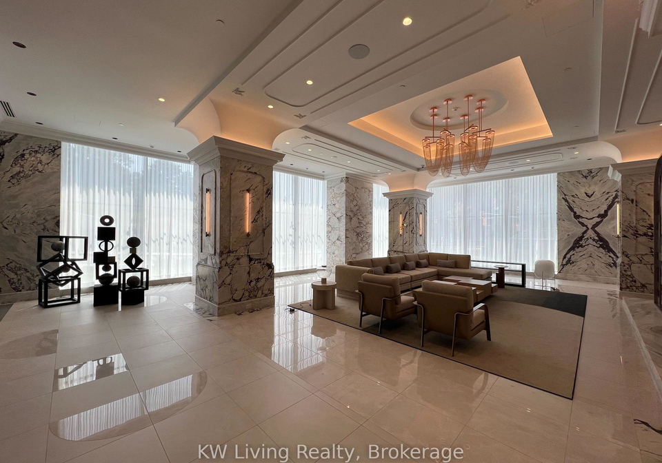 10-inn-on-the-pk-drive-north-york-ontario-c12986654