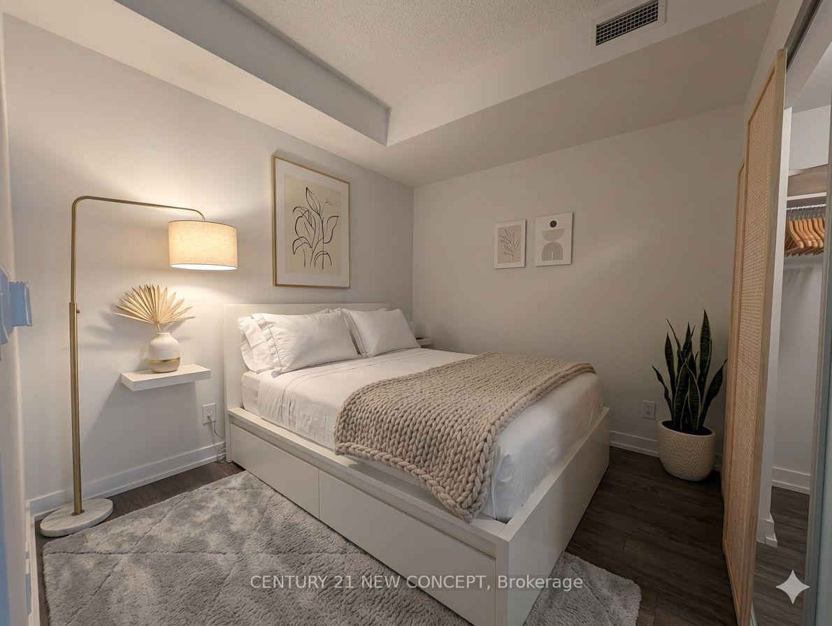 20-edward-street-toronto-ontario-c12986658