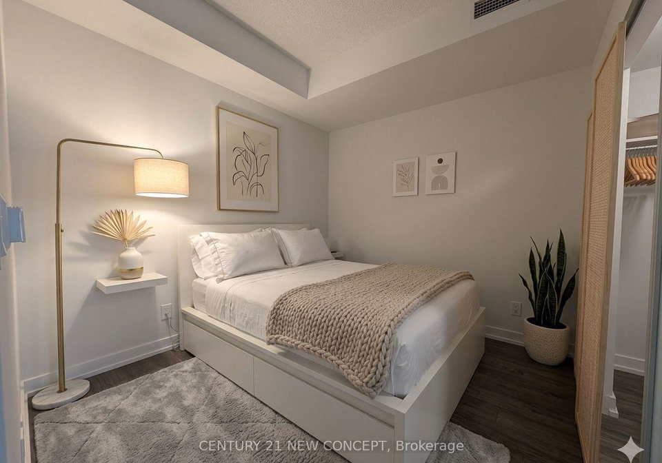 20-edward-street-toronto-ontario-c12986658