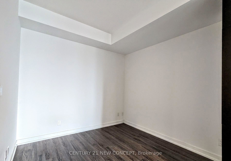 20-edward-street-toronto-ontario-c12986658