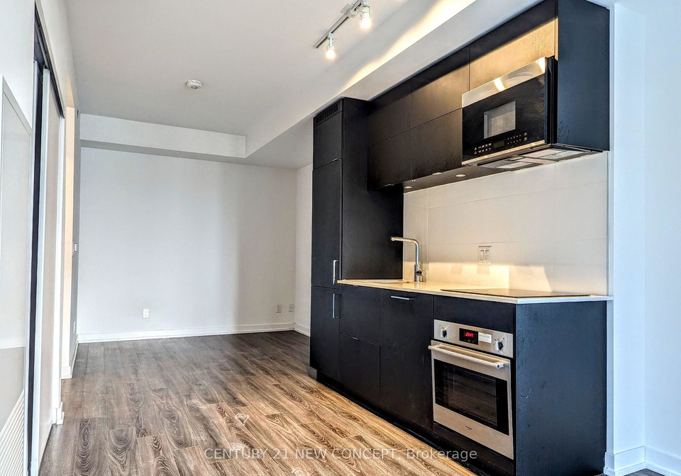 20-edward-street-toronto-ontario-c12986658