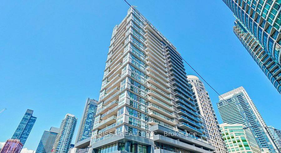 352-front-street-w-toronto-ontario-c12986704