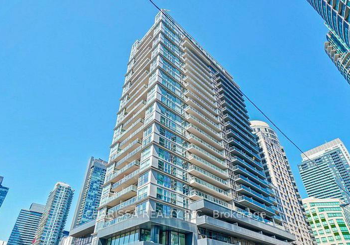 352-front-street-w-toronto-ontario-c12986704