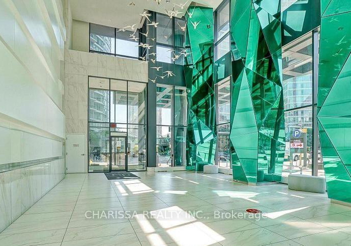 352-front-street-w-toronto-ontario-c12986704