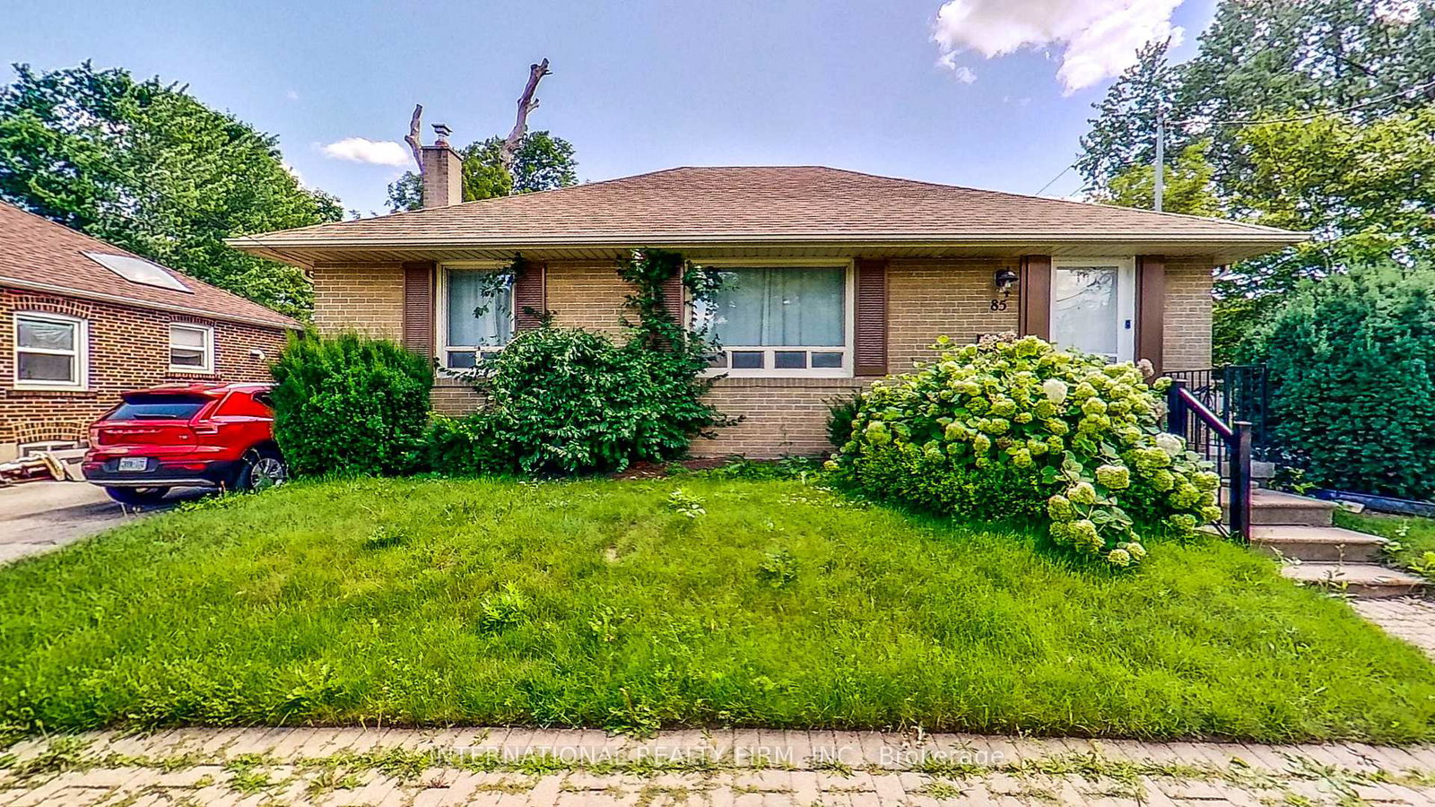 85-churchill-avenue-toronto-ontario-c12986718
