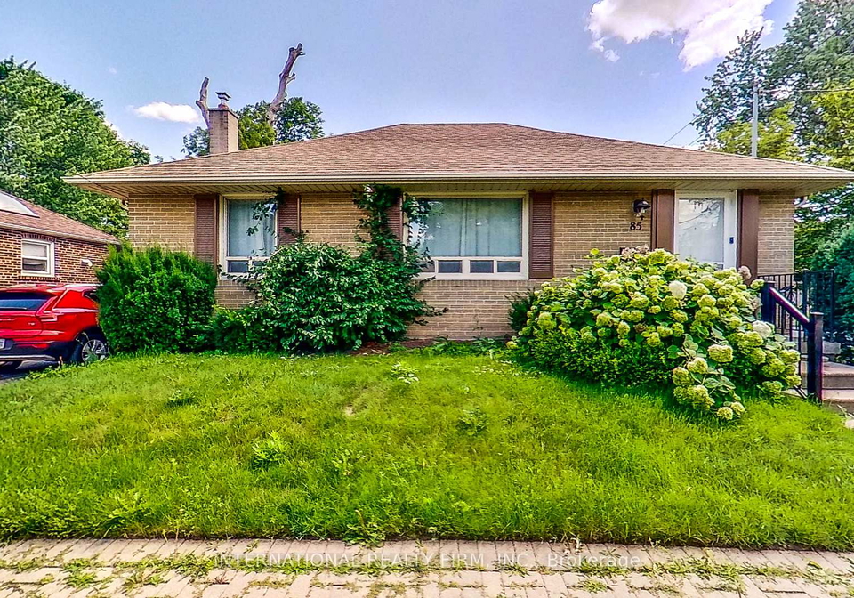 85-churchill-avenue-toronto-ontario-c12986718