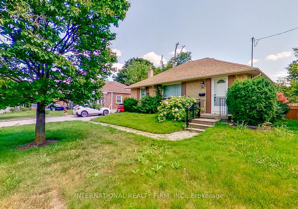 85-churchill-avenue-toronto-ontario-c12986718