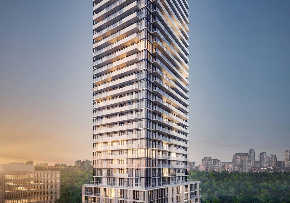 29-green-trail-court-north-york-ontario-c12986744