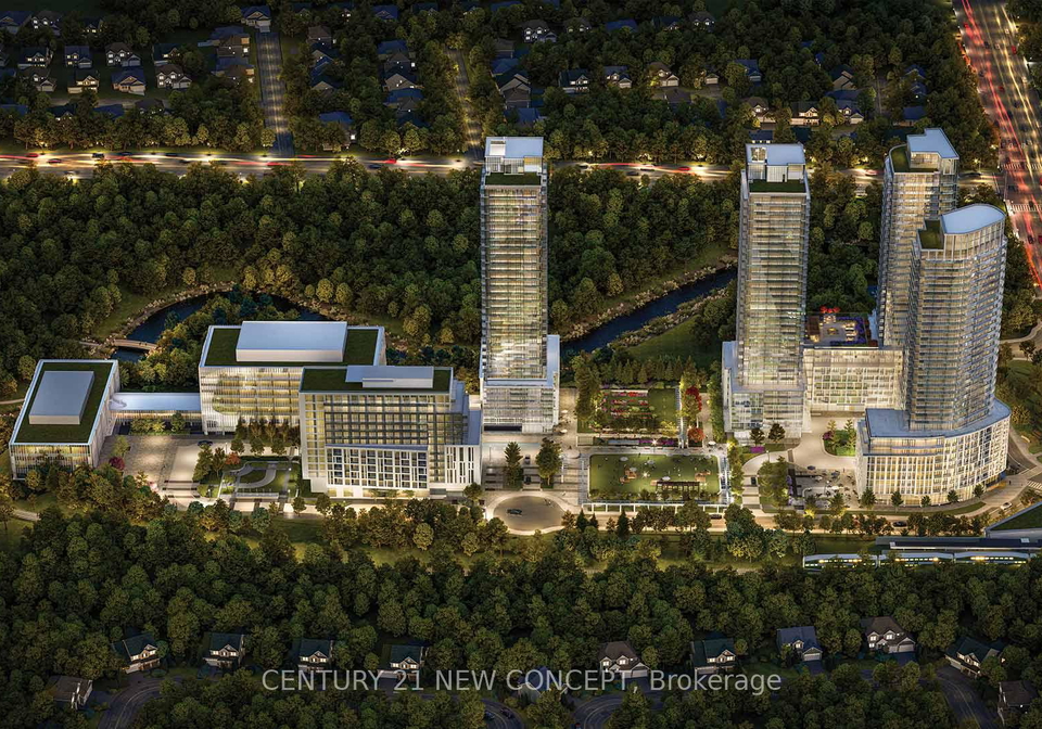 29-green-trail-court-north-york-ontario-c12986744
