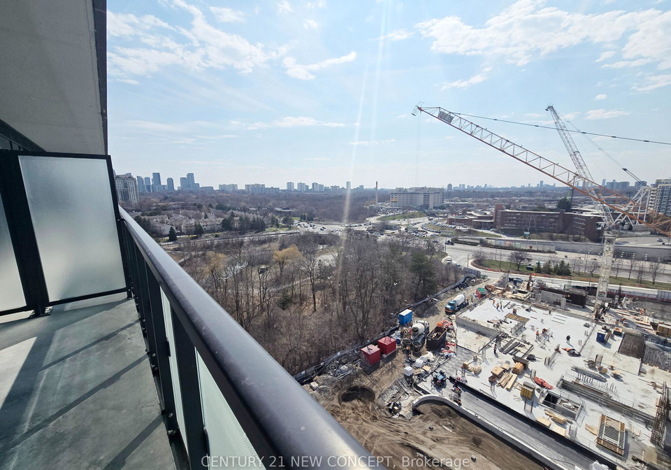 29-green-trail-court-north-york-ontario-c12986744