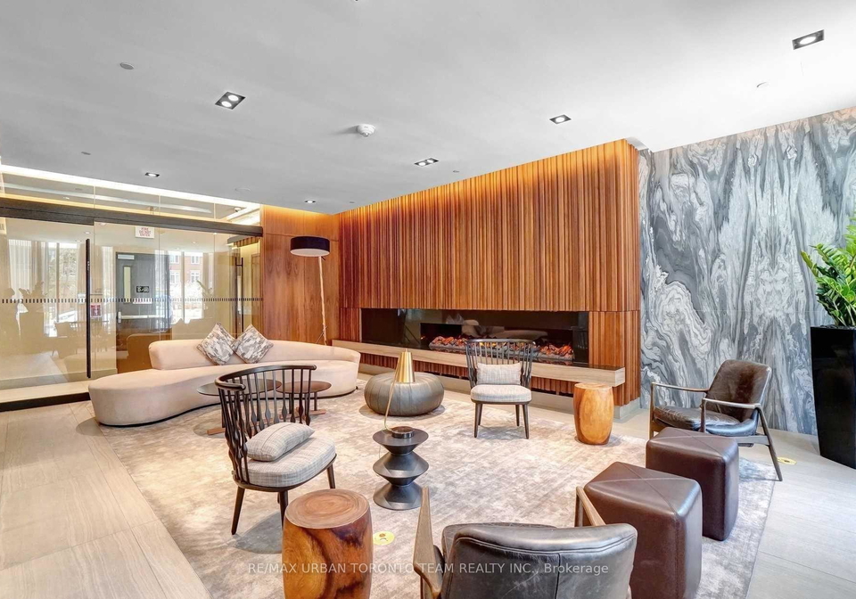125-redpath-avenue-toronto-ontario-c12986758