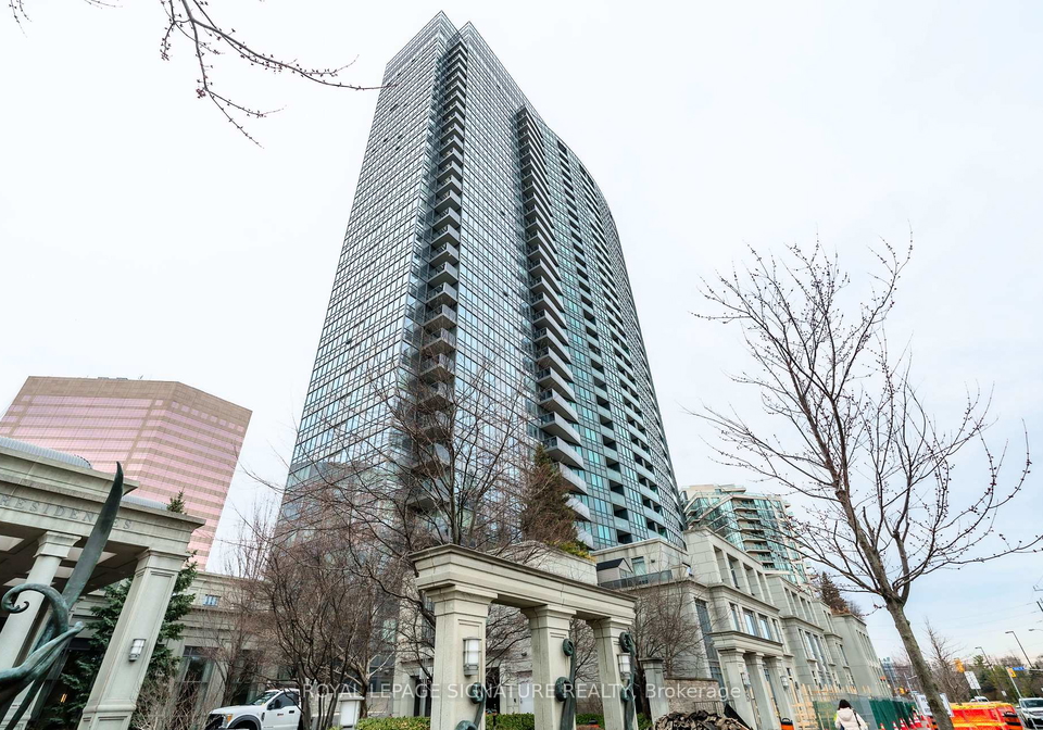15-greenview-avenue-toronto-ontario-c12986800