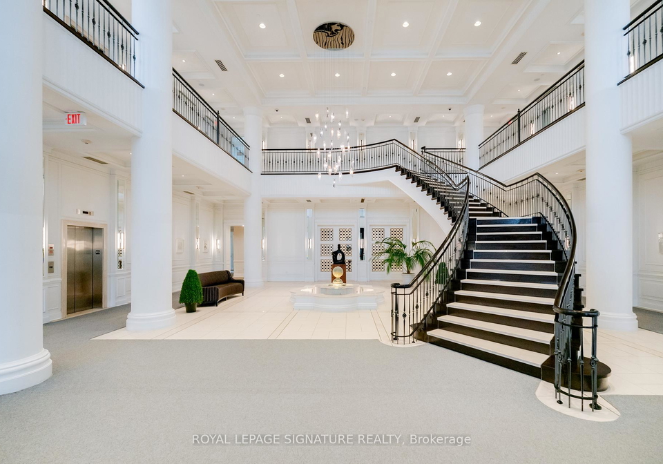 15-greenview-avenue-toronto-ontario-c12986800