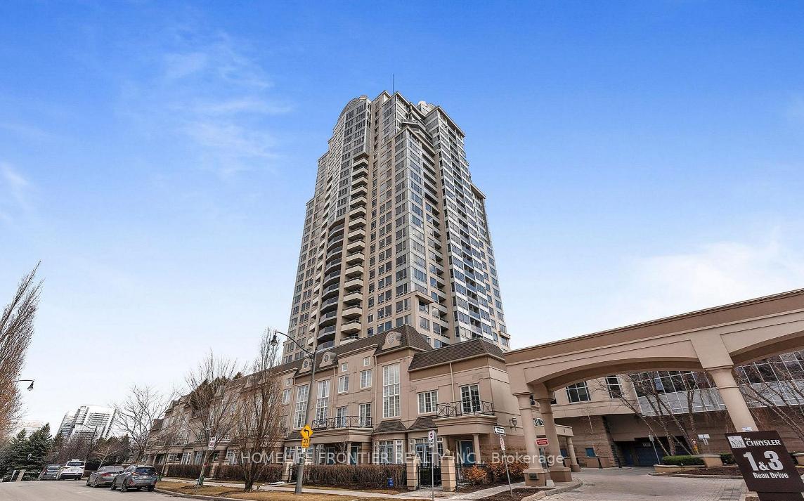 3-rean-drive-north-york-ontario-c12986814