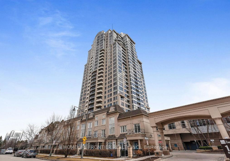 3-rean-drive-north-york-ontario-c12986814