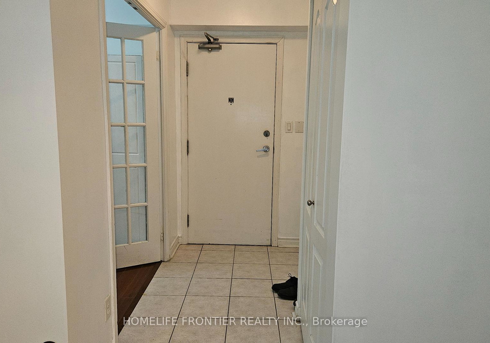 3-rean-drive-north-york-ontario-c12986814
