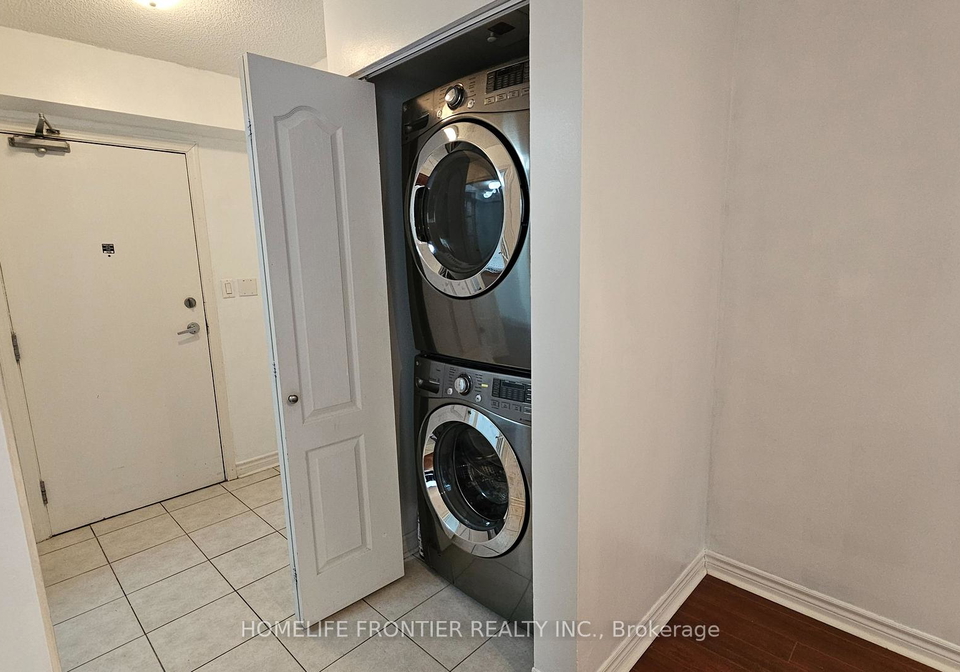 3-rean-drive-north-york-ontario-c12986814
