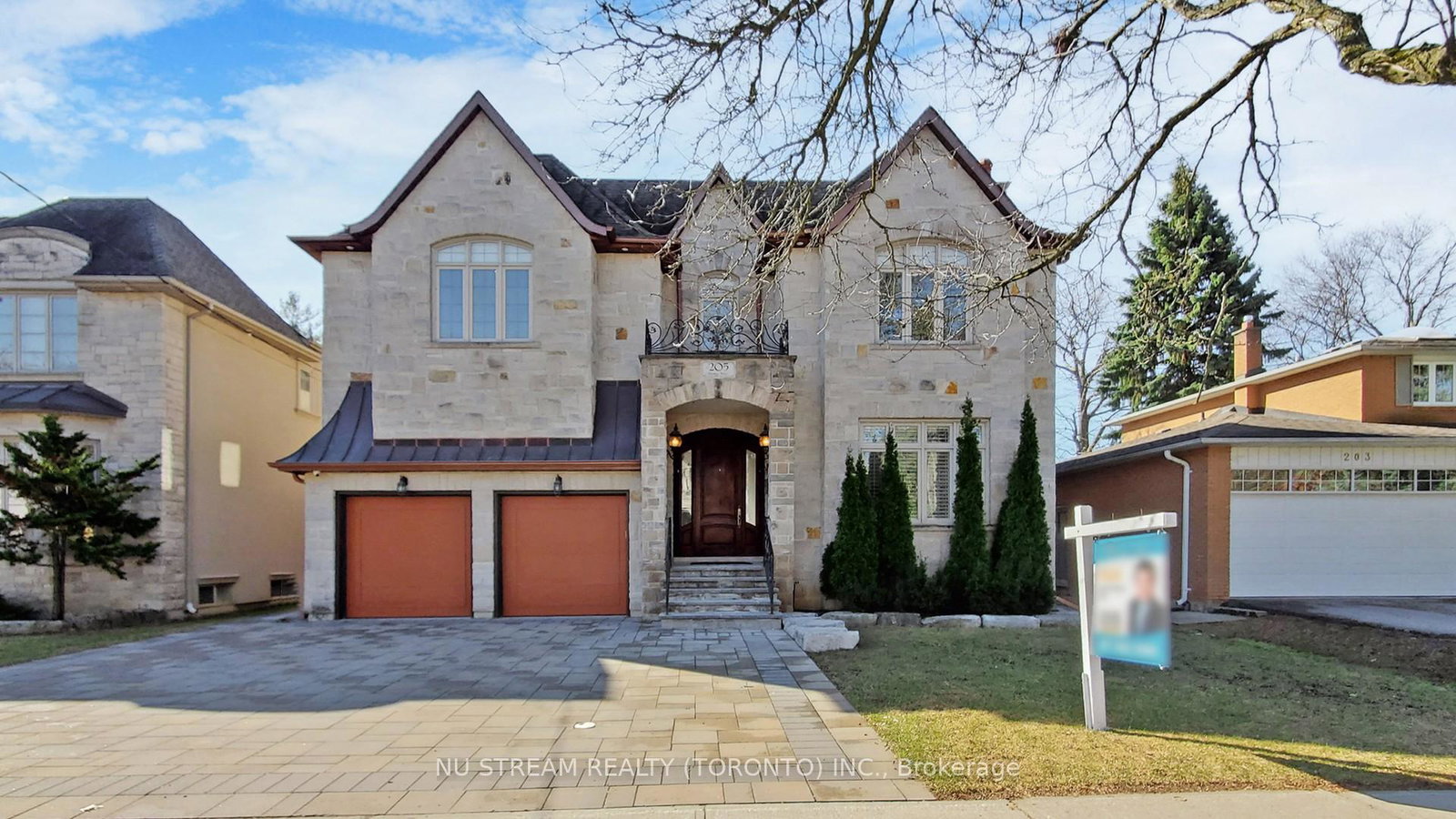 205-byng-avenue-north-york-ontario-c12986822