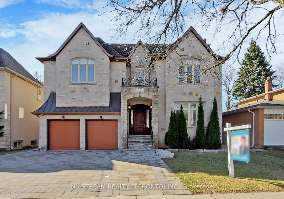 205-byng-avenue-north-york-ontario-c12986822