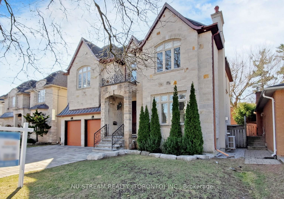 205-byng-avenue-north-york-ontario-c12986822