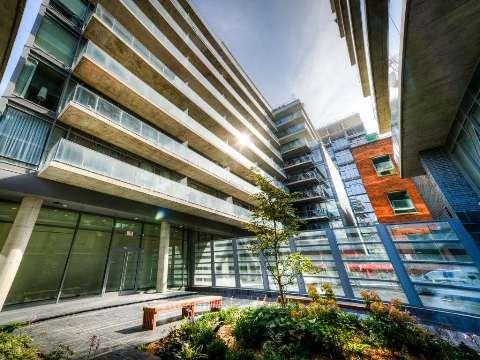 650-king-street-w-toronto-ontario-c12986838