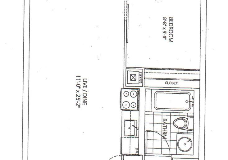 650-king-street-w-toronto-ontario-c12986838
