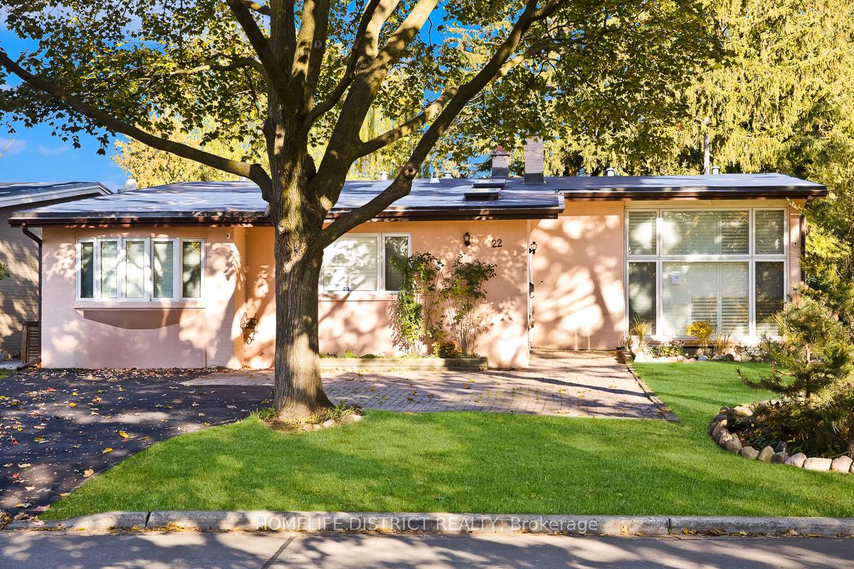 22-greenland-road-north-york-ontario-c12986844