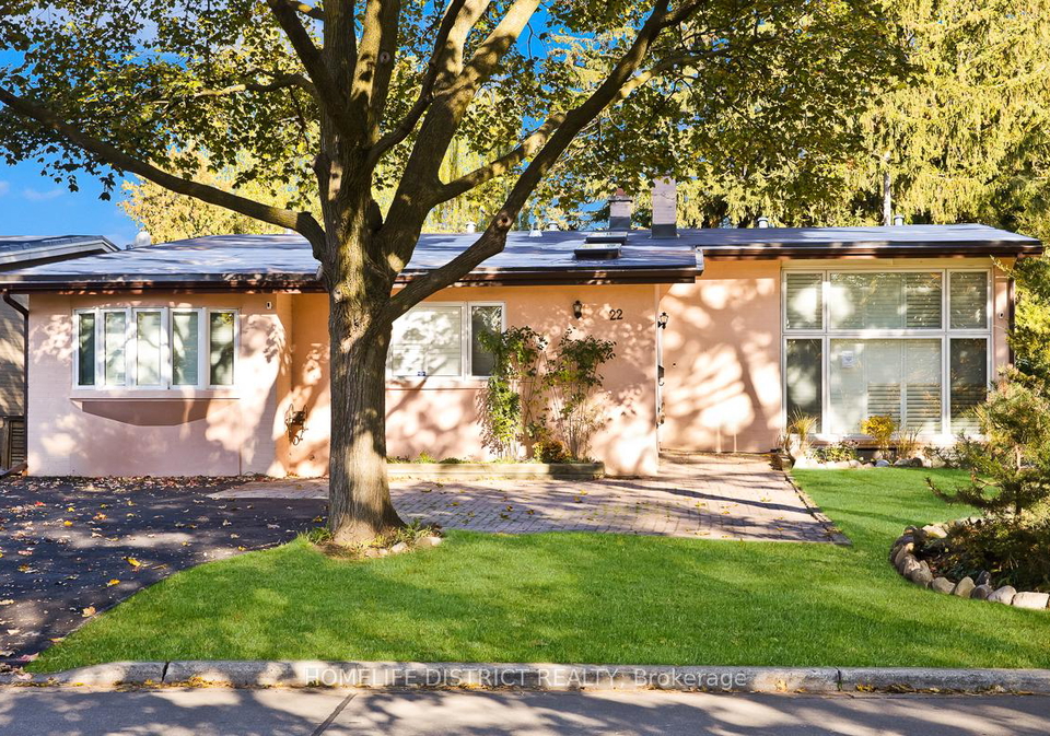 22-greenland-road-north-york-ontario-c12986844