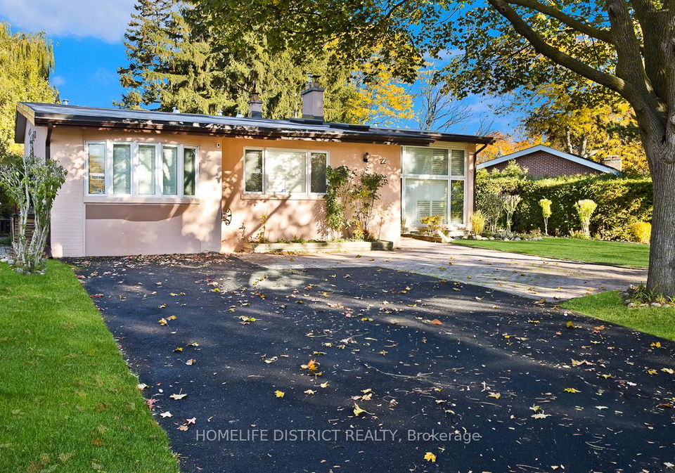 22-greenland-road-north-york-ontario-c12986844