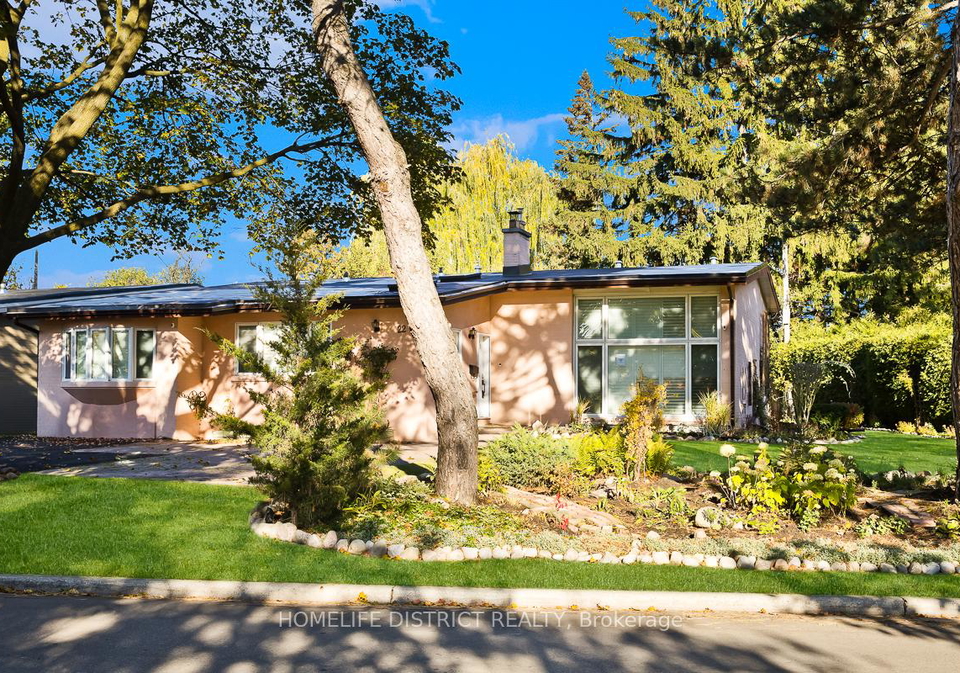 22-greenland-road-north-york-ontario-c12986844