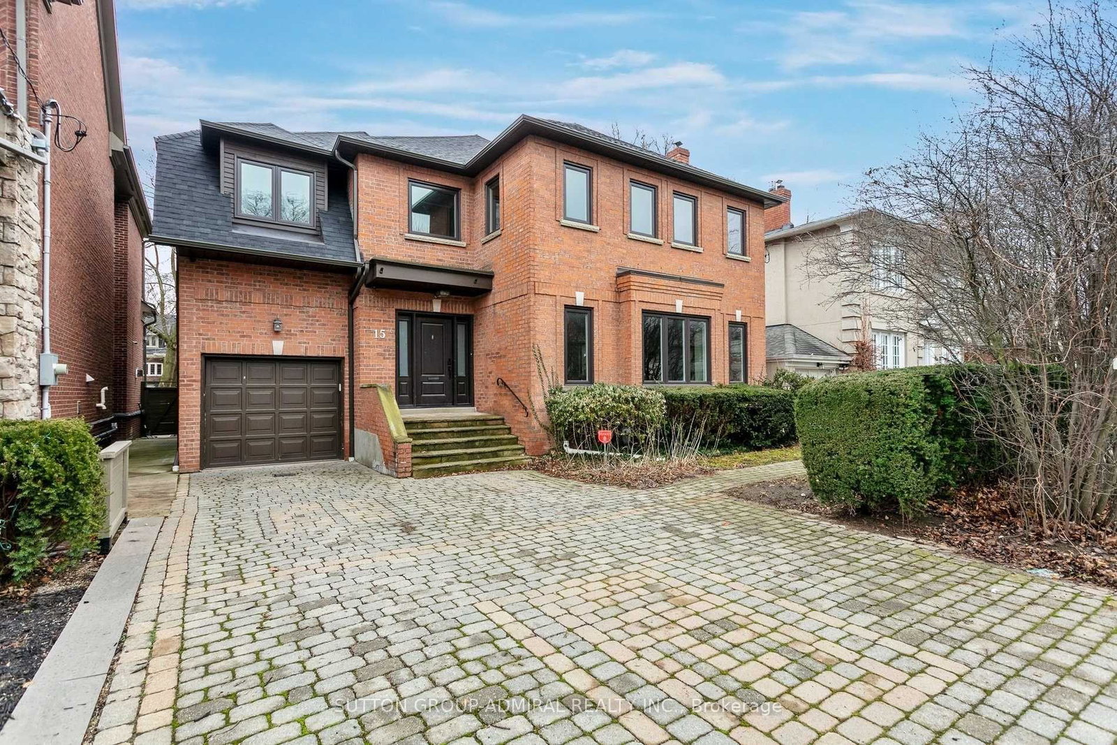 15-whitehall-road-toronto-ontario-c12986854