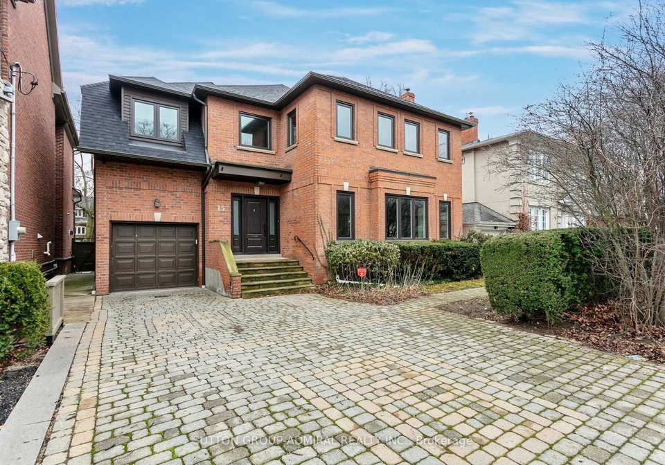15-whitehall-road-toronto-ontario-c12986854