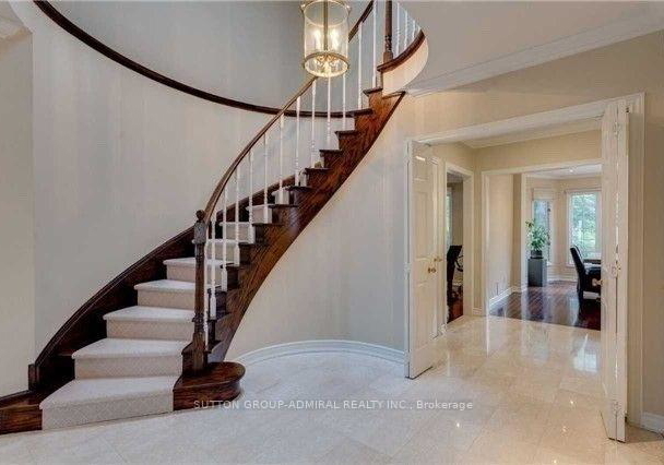 15-whitehall-road-toronto-ontario-c12986854