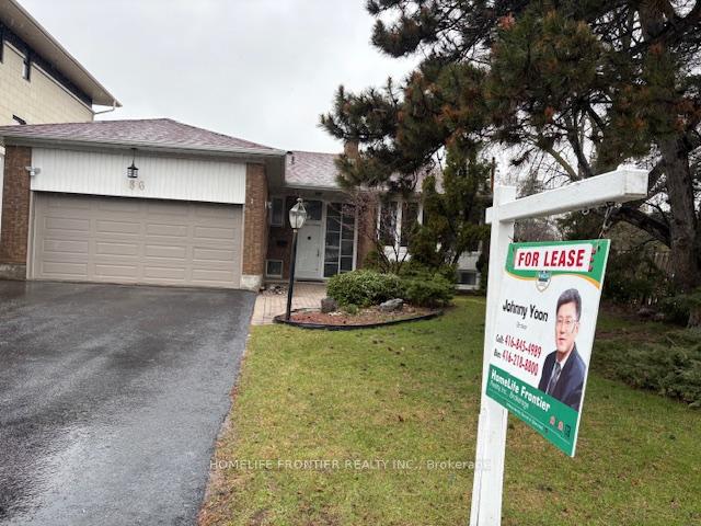 86-heathview-avenue-north-york-ontario-c12986874