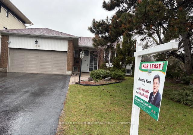 86-heathview-avenue-north-york-ontario-c12986874