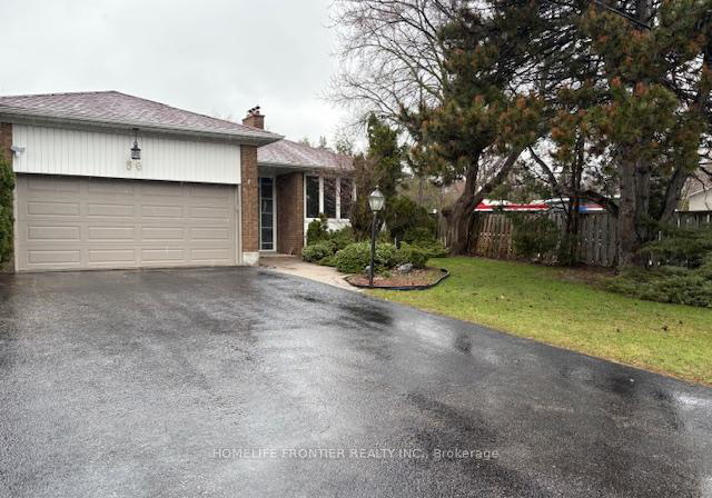 86-heathview-avenue-north-york-ontario-c12986874