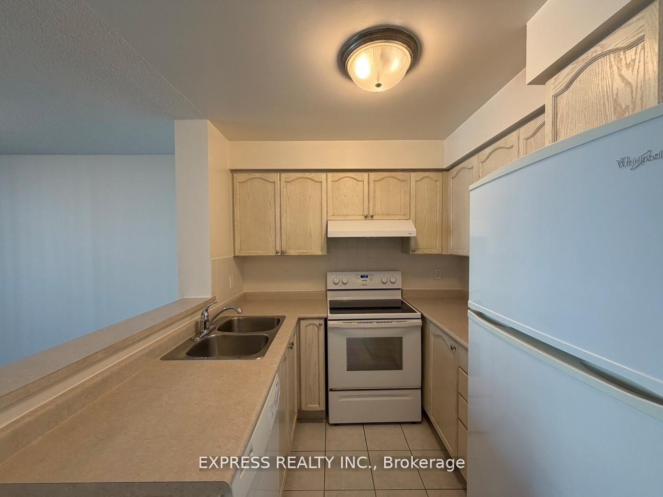 29-pemberton-avenue-north-york-ontario-c12986890