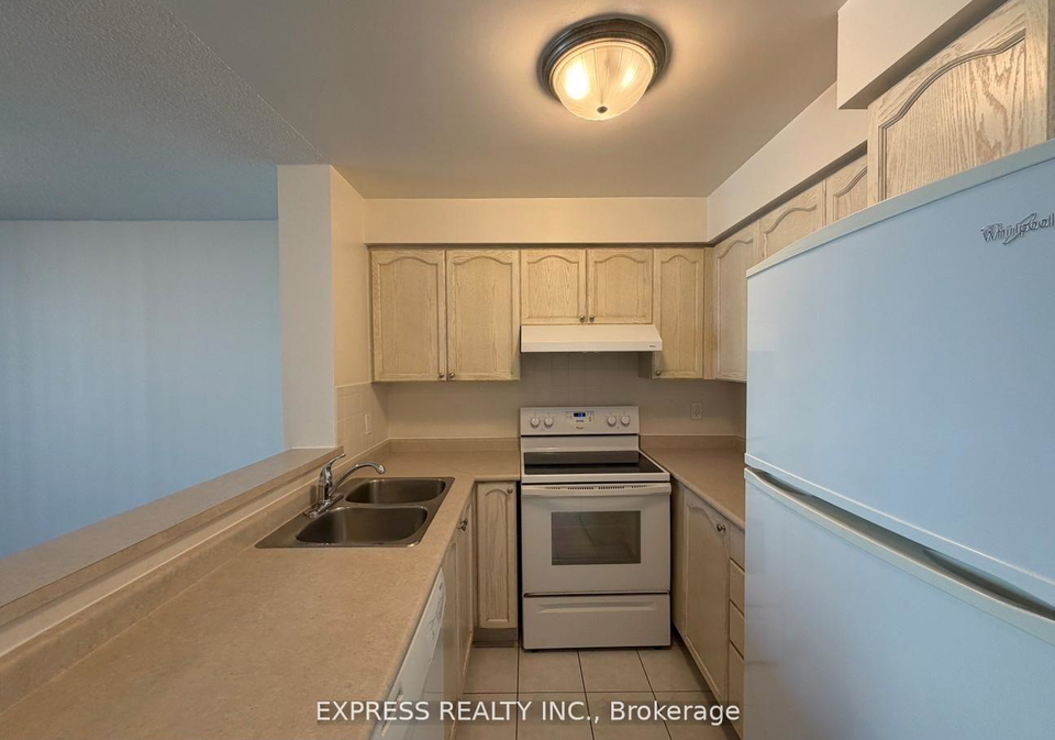 29-pemberton-avenue-north-york-ontario-c12986890