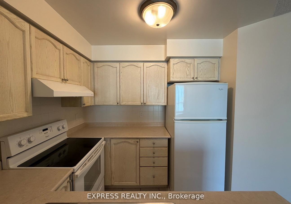 29-pemberton-avenue-north-york-ontario-c12986890