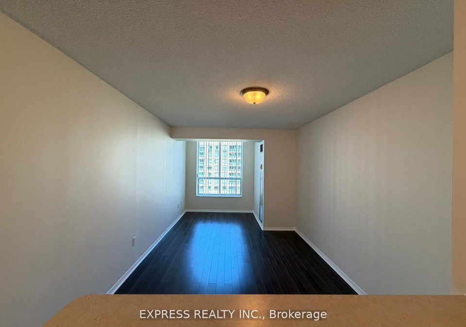 29-pemberton-avenue-north-york-ontario-c12986890