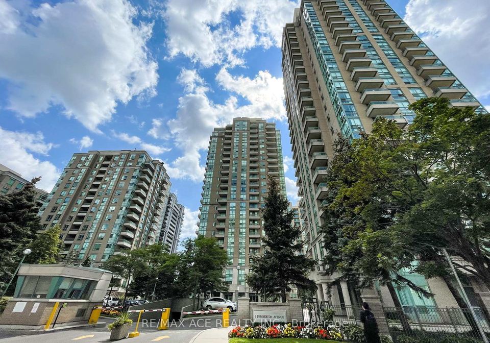 1-pemberton-avenue-north-york-ontario-c12986916