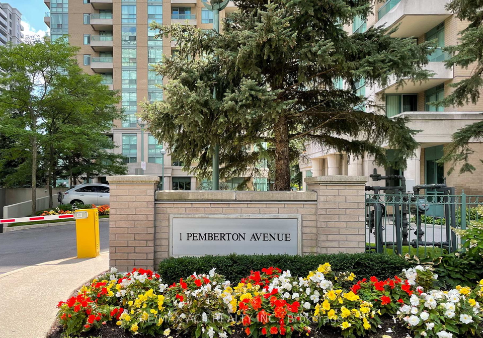 1-pemberton-avenue-north-york-ontario-c12986916