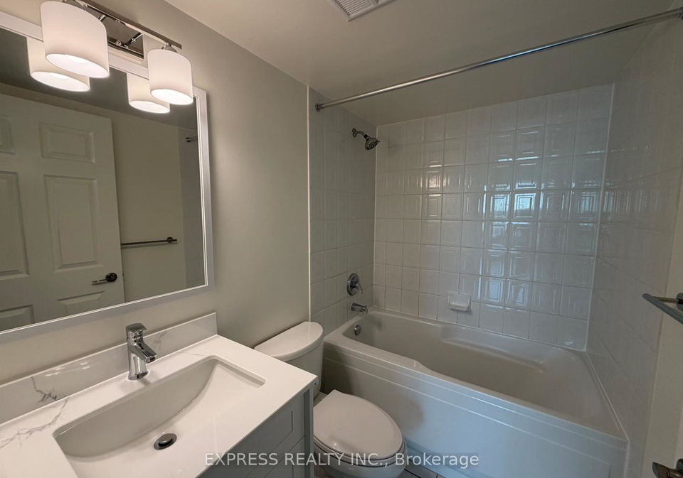 8-hillcrest-avenue-north-york-ontario-c12986918