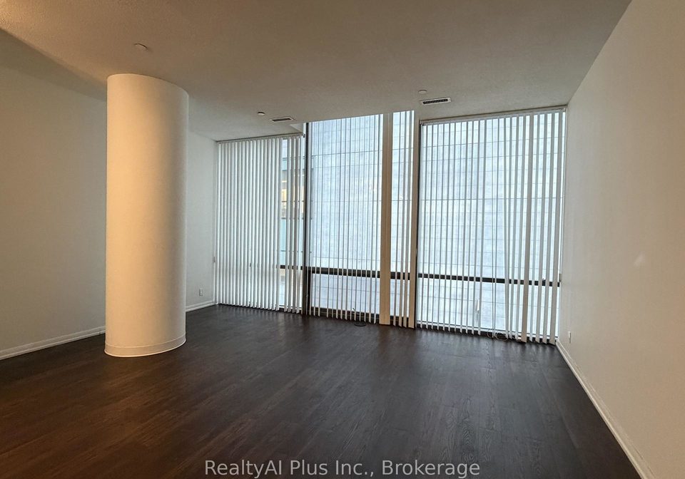 832-bay-street-toronto-ontario-c12986940