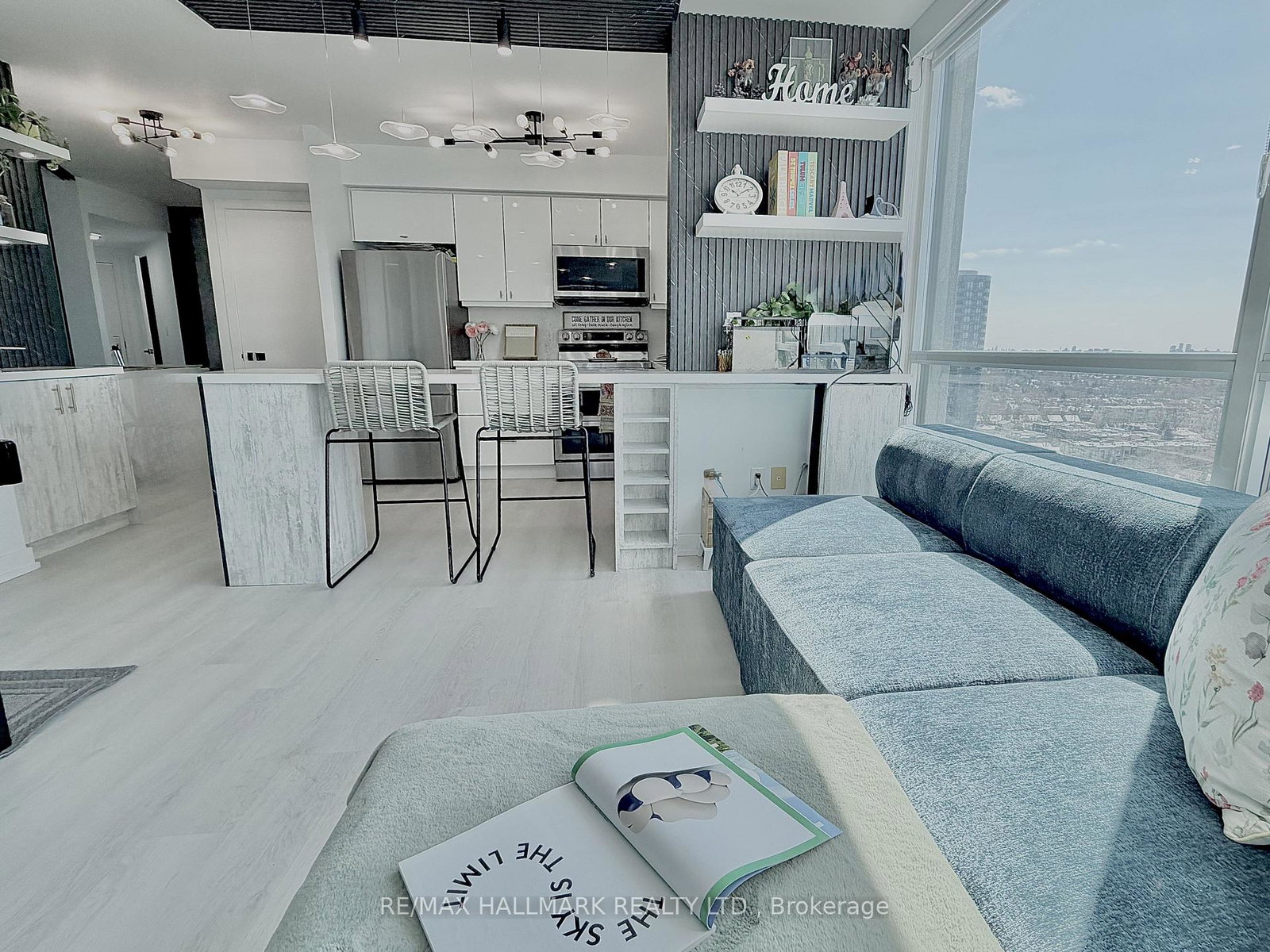 5740-yonge-street-toronto-ontario-c12986950