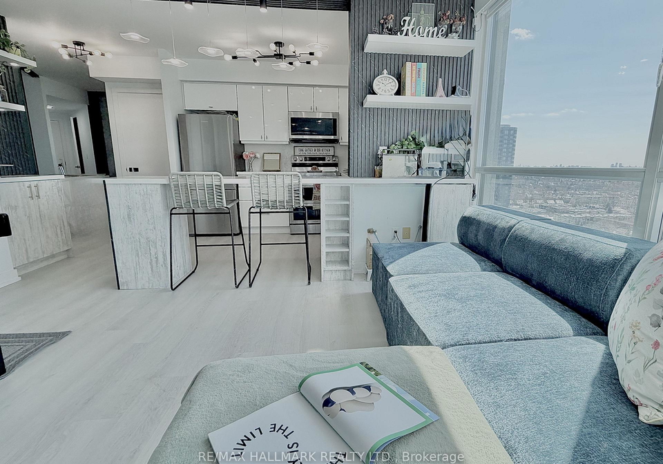 5740-yonge-street-toronto-ontario-c12986950