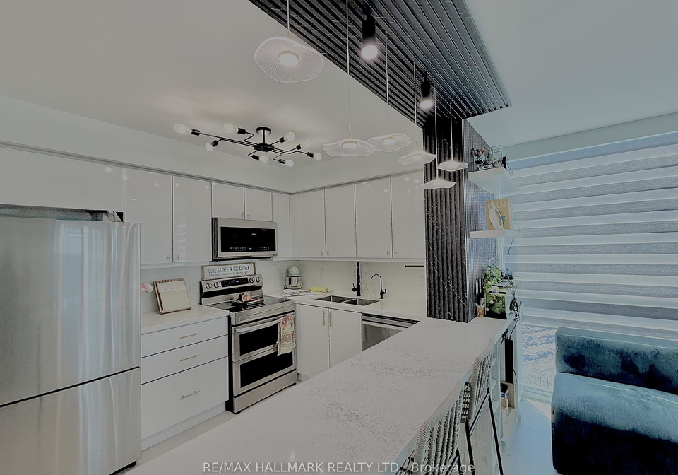 5740-yonge-street-toronto-ontario-c12986950