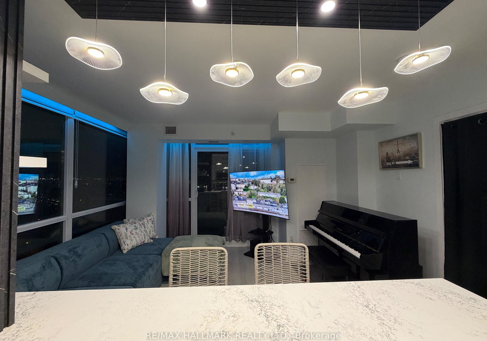 5740-yonge-street-toronto-ontario-c12986950