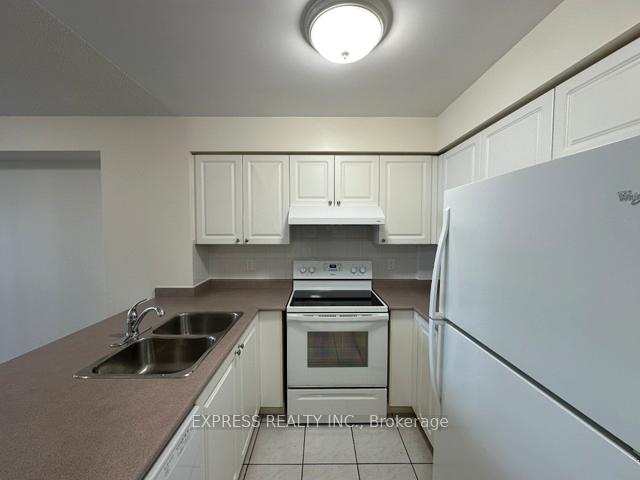 8-hillcrest-avenue-north-york-ontario-c12986956